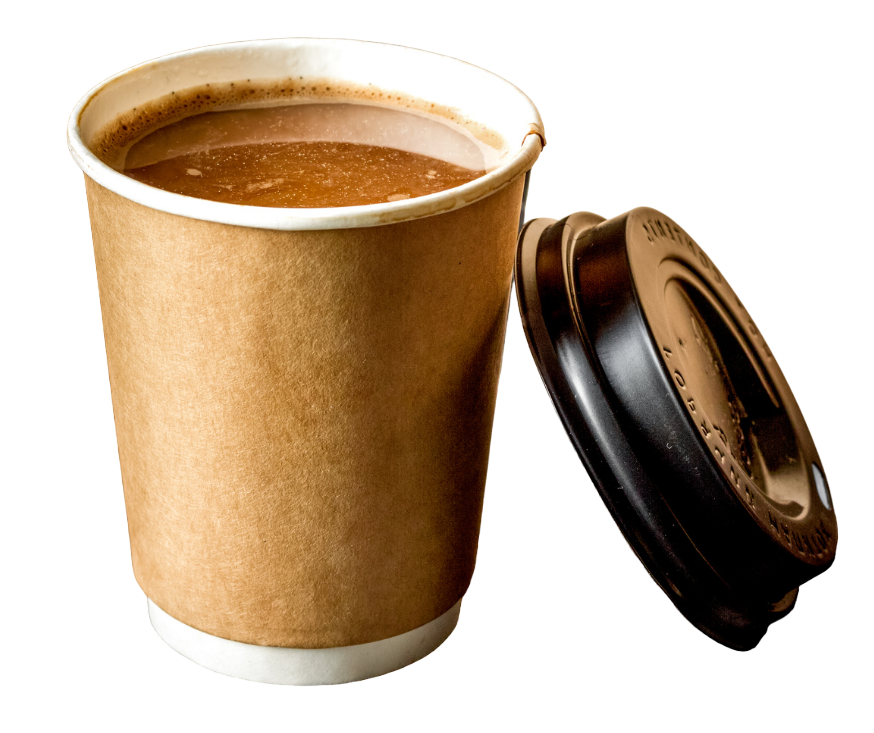 cafe americano