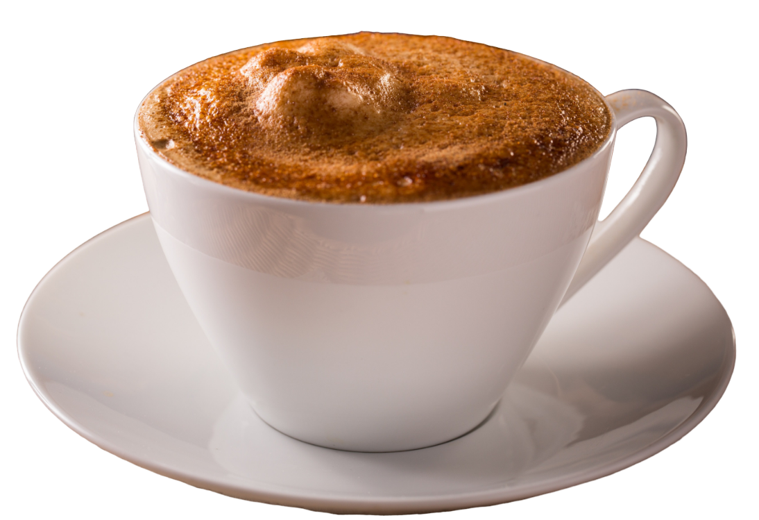 cafe americano