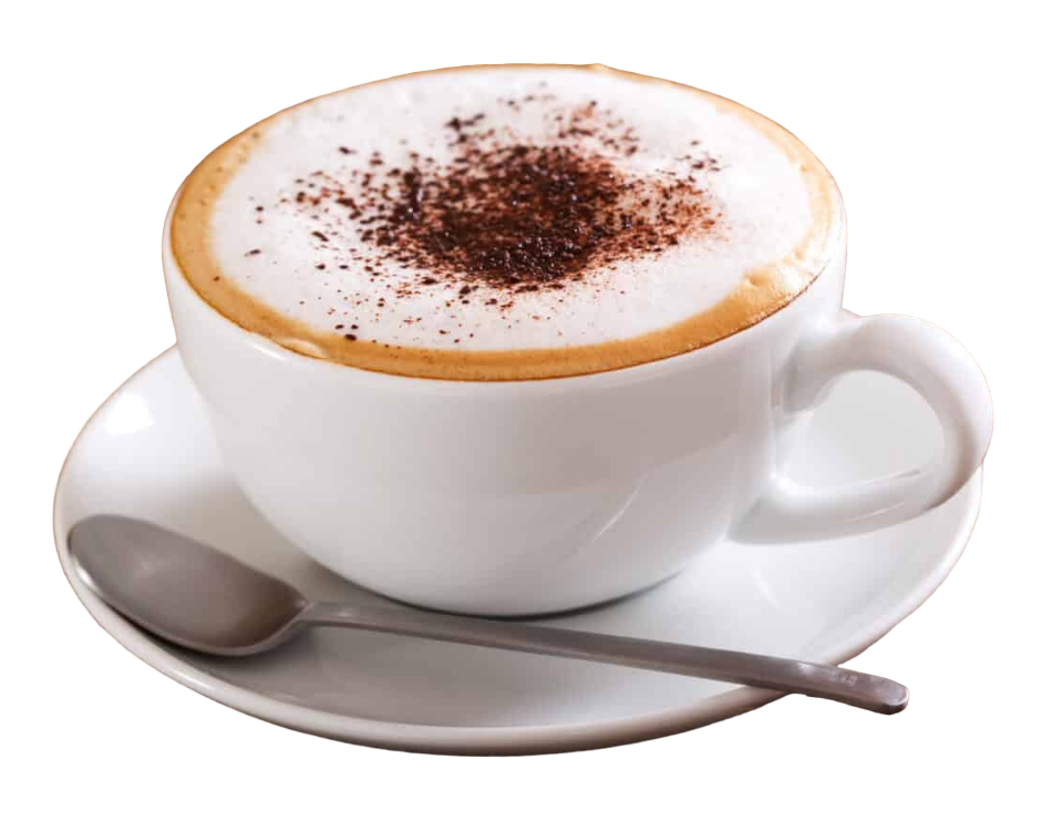 cafe americano