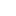 icone-café-button
