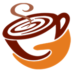 logo-cafe
